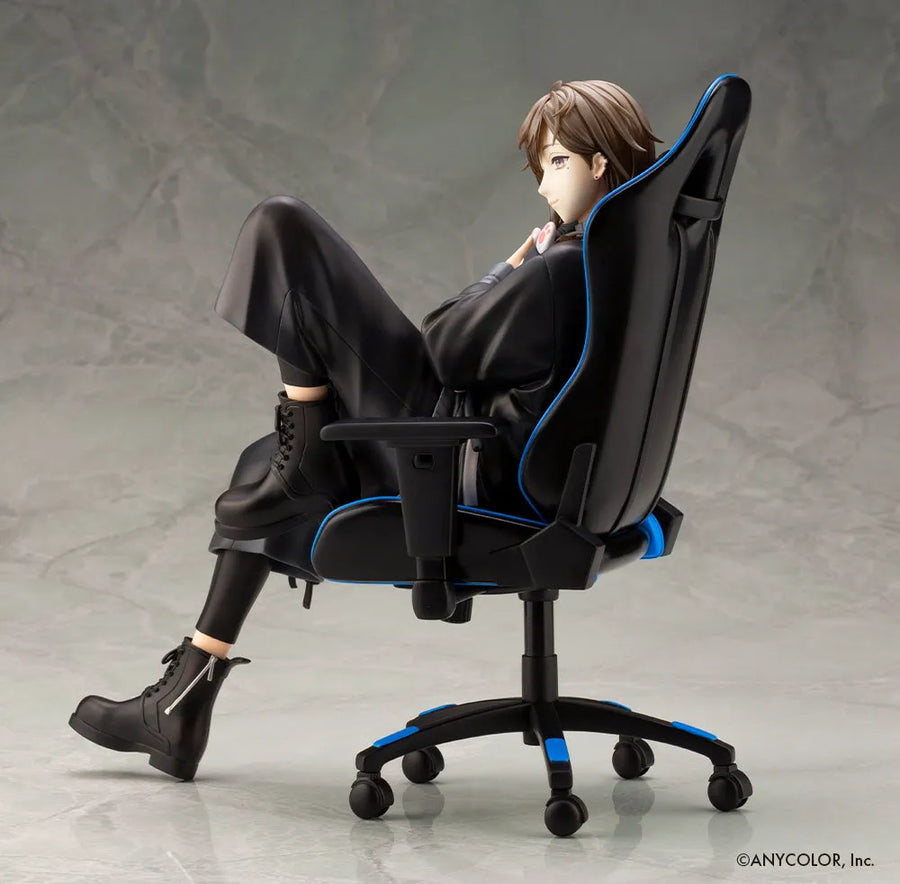 Nijisanji - Kanae - Roto - 1/7 (Kotobukiya)ㅤ – Kotobukiya – ActionFigureBrasil