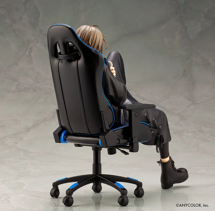Nijisanji - Kanae - Roto - 1/7 (Kotobukiya)ㅤ – Kotobukiya – ActionFigureBrasil