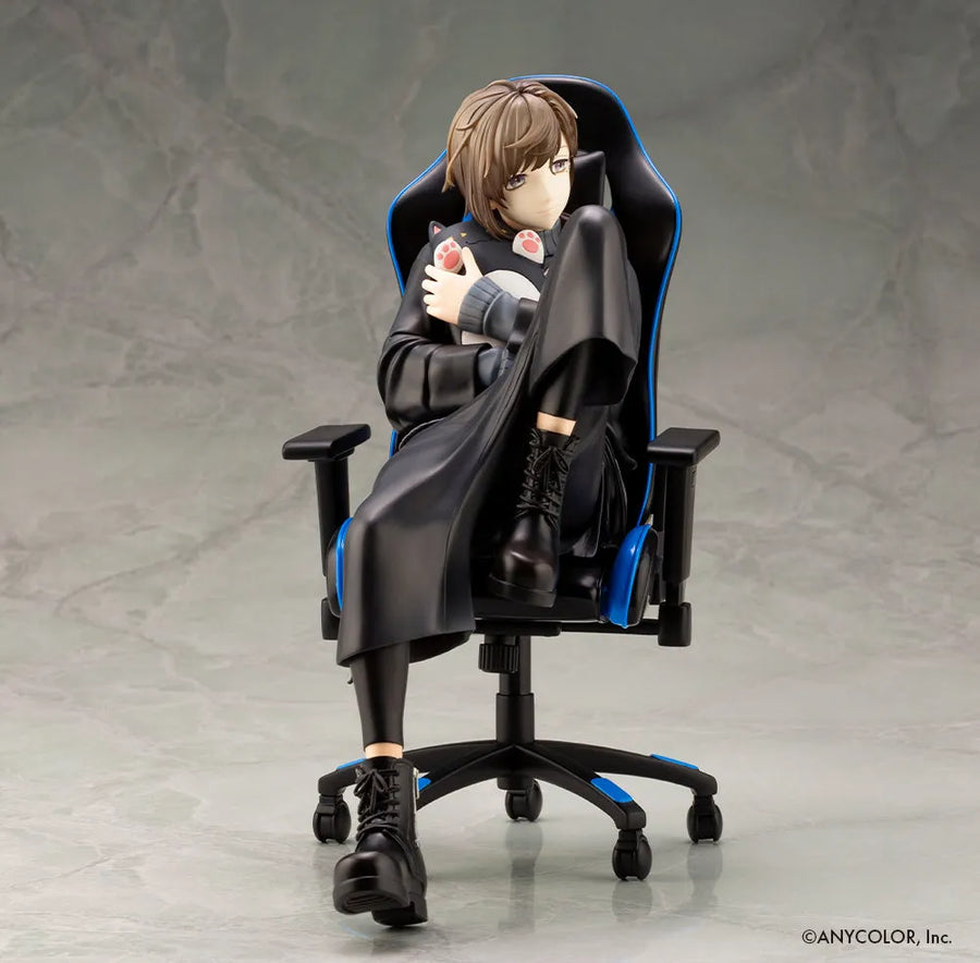 Nijisanji - Kanae - Roto - 1/7 (Kotobukiya)ㅤ – Kotobukiya – ActionFigureBrasil