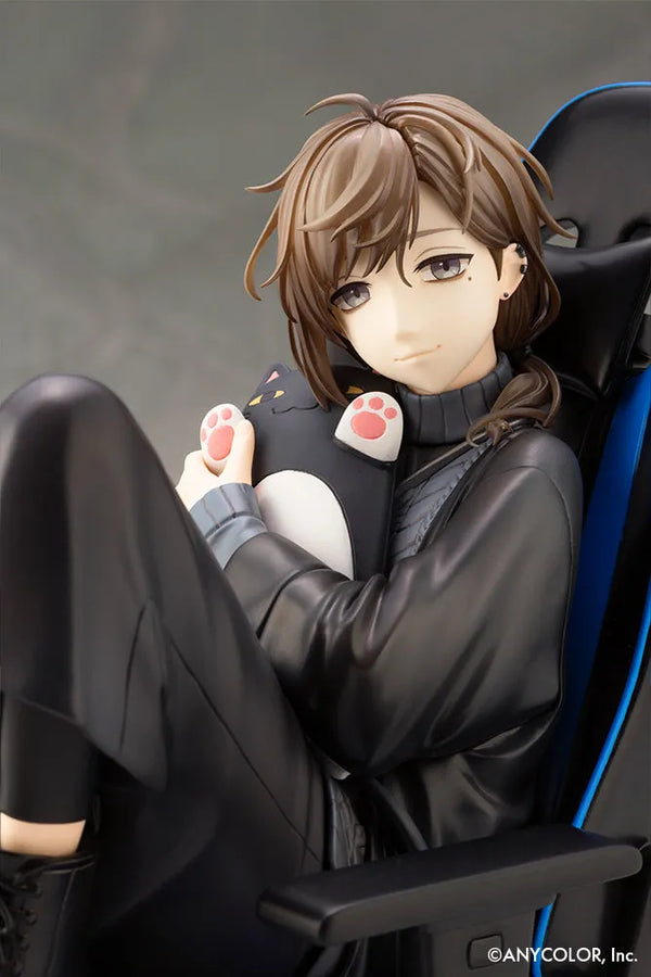Nijisanji - Kanae - Roto - 1/7 (Kotobukiya)ㅤ – Kotobukiya – ActionFigureBrasil