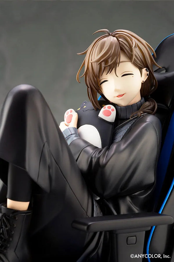 Nijisanji - Kanae - Roto - 1/7 (Kotobukiya)ㅤ – Kotobukiya – ActionFigureBrasil