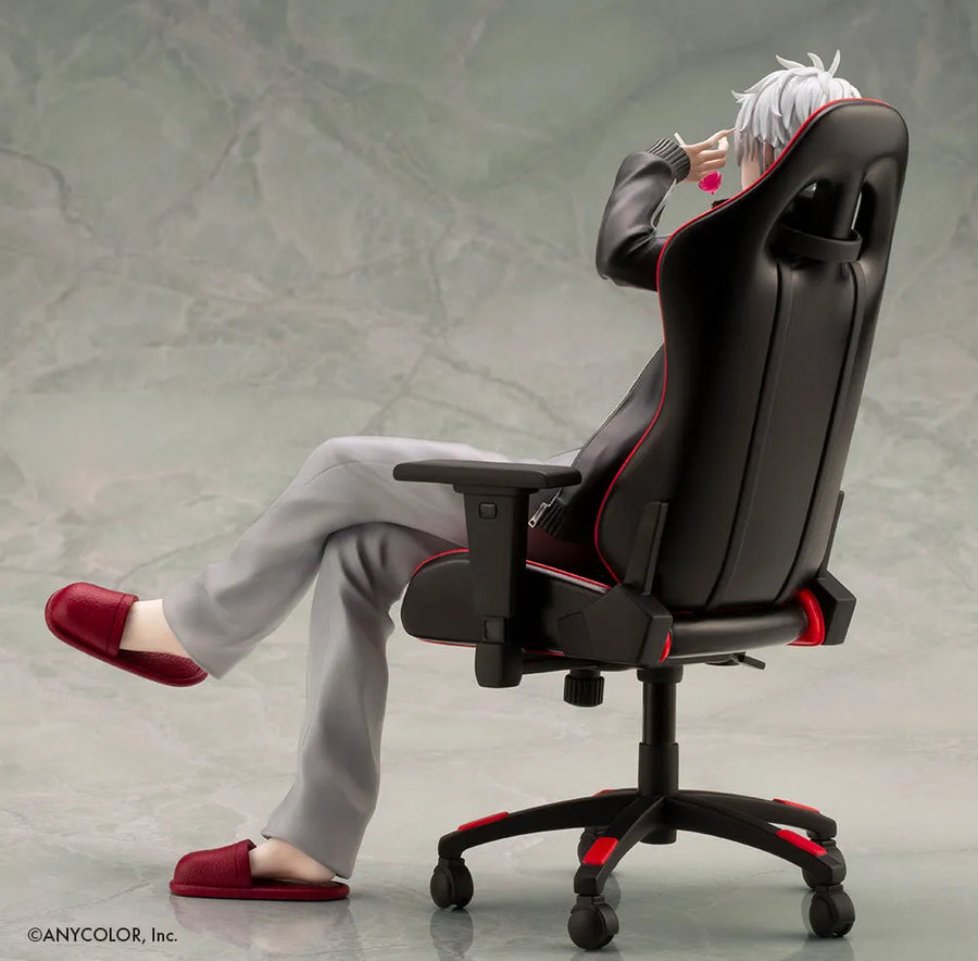 Nijisanji - Kuzuha - 1/7 (Kotobukiya)ㅤ – Kotobukiya – ActionFigureBrasil