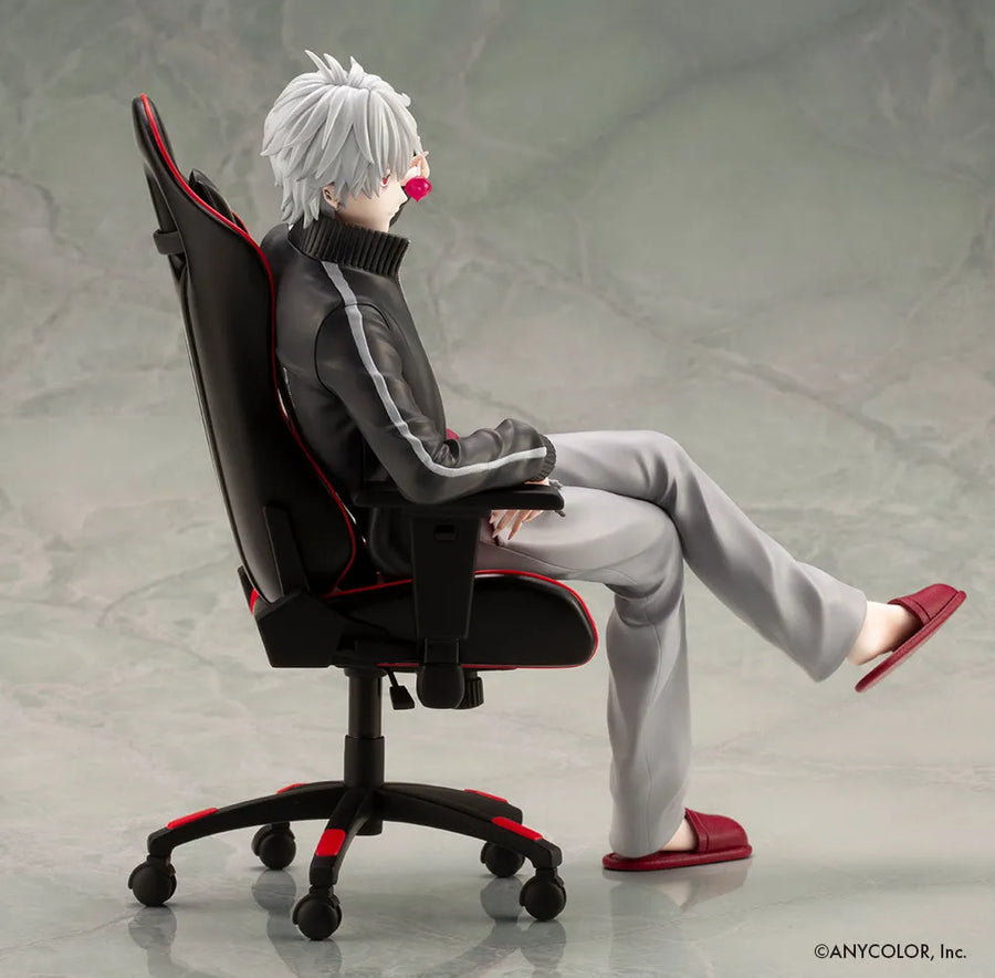 Nijisanji - Kuzuha - 1/7 (Kotobukiya)ㅤ – Kotobukiya – ActionFigureBrasil