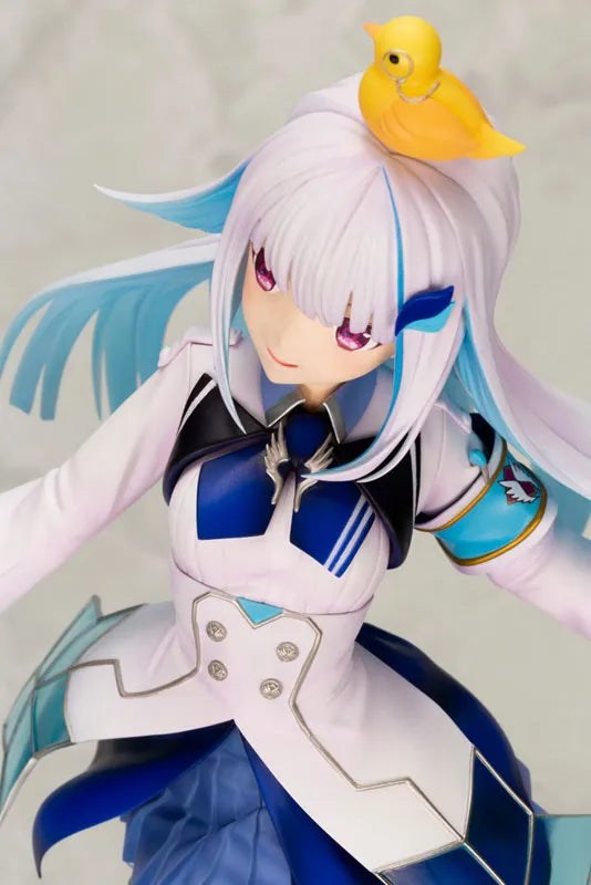 Nijisanji - Lize Helesta - 1/7 (Kotobukiya)ㅤ – Kotobukiya – ActionFigureBrasil