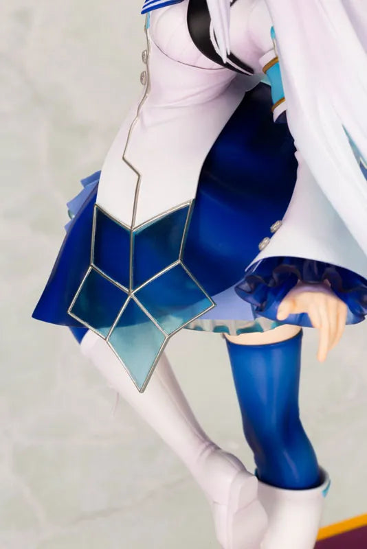 Nijisanji - Lize Helesta - 1/7 (Kotobukiya)ㅤ – Kotobukiya – ActionFigureBrasil