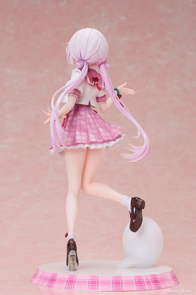 Nijisanji - Shiina Yuika - 1/7 (Design Coco)ㅤ – Design COCO – ActionFigureBrasil — acessórios