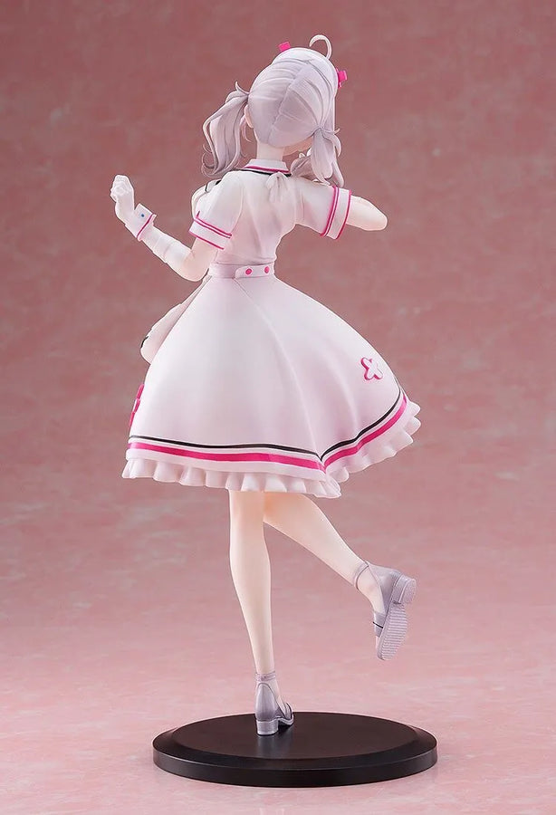 Nijisanji - Sukoya Kana - 1/7 (DMM Factory, Wing) [Shop Exclusive]ㅤ – Wing – ActionFigureBrasil