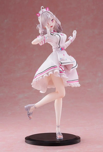Nijisanji - Sukoya Kana - 1/7 (DMM Factory, Wing) [Shop Exclusive]ㅤ – Wing – ActionFigureBrasil — acessórios