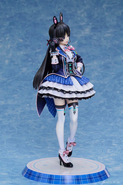 Nijisanji - Tsukino Mito - 1/7 (Design Coco)ㅤ – Design COCO – ActionFigureBrasil — acessórios