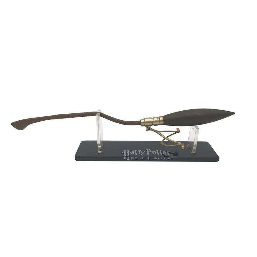 Nimbus 2000 – Factory Entertainment – ActionFigure Brasil