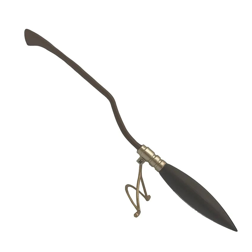 Nimbus 2000 – Factory Entertainment – ActionFigure Brasil