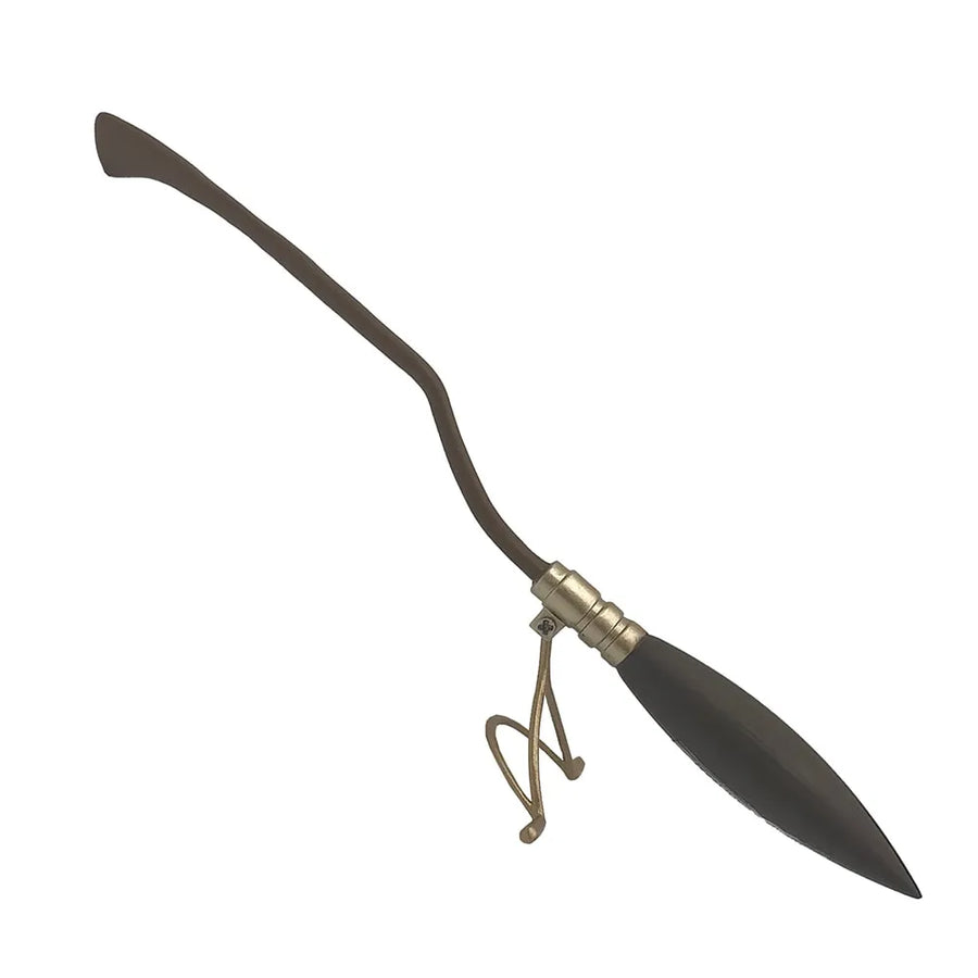 Nimbus 2000 – Factory Entertainment – ActionFigure Brasil