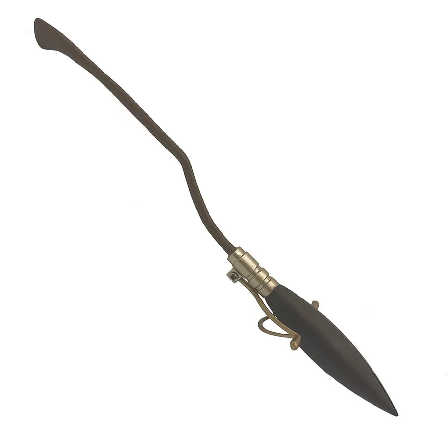 Nimbus 2000 – Factory Entertainment – ActionFigure Brasil