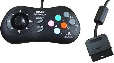 Nintendo 64 Controller Midnight Blueㅤ – Medicom Toy – ActionFigureBrasil