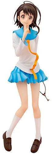 Nisekoi - Onodera Kosaki - 1/8 (Phat Company)ㅤ – Phat Company – ActionFigureBrasil
