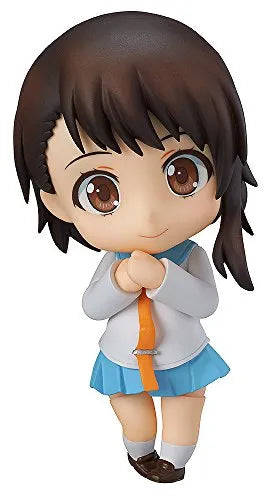 Nisekoi - Onodera Kosaki - Nendoroid #457 (Good Smile Company)ㅤ – Good Smile Company – ActionFigureBrasil