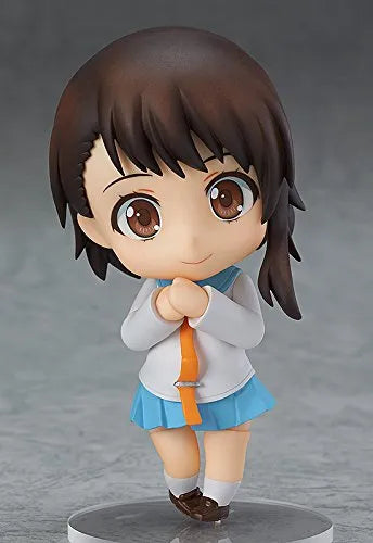 Nisekoi - Onodera Kosaki - Nendoroid #457 (Good Smile Company)ㅤ – Good Smile Company – ActionFigureBrasil