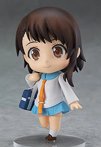 Nisekoi - Onodera Kosaki - Nendoroid #457 (Good Smile Company)ㅤ – Good Smile Company – ActionFigureBrasil
