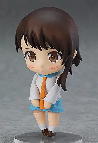 Nisekoi - Onodera Kosaki - Nendoroid #457 (Good Smile Company)ㅤ – Good Smile Company – ActionFigureBrasil