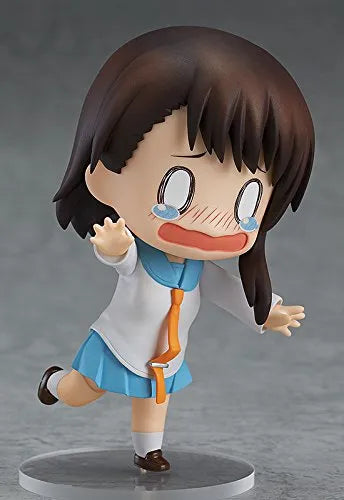 Nisekoi - Onodera Kosaki - Nendoroid #457 (Good Smile Company)ㅤ – Good Smile Company – ActionFigureBrasil — acessórios