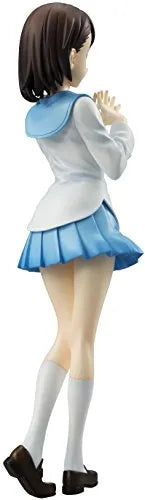 Nisekoi - Onodera Kosaki - Sekai Seifuku Sakusen - 1/10 (MegaHouse)ㅤ – MegaHouse – ActionFigureBrasil