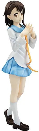 Nisekoi - Onodera Kosaki - Sekai Seifuku Sakusen - 1/10 (MegaHouse)ㅤ – MegaHouse – ActionFigureBrasil