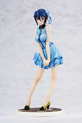 Nisekoi - Tsugumi Seishirou - 1/7 (Revolve)ㅤ – Revolve – ActionFigureBrasil