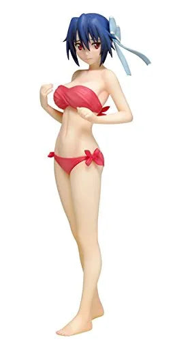 Nisekoi - Tsugumi Seishirou - Beach Queens - Swimsuit ver. (Wave)ㅤ – Wave – ActionFigureBrasil