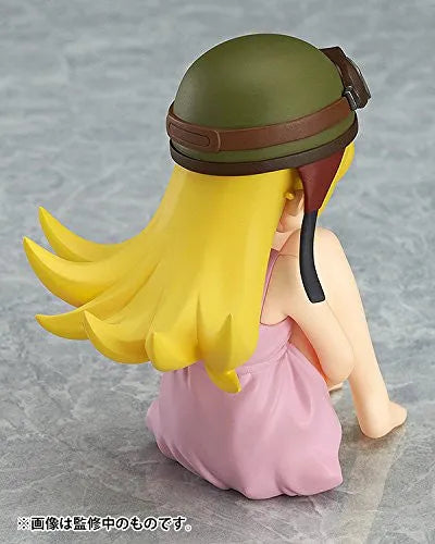 Nisemonogatari - Monogatari Series: Second Season - Oshino Shinobu - figFIX #002 (Max Factory)ㅤ – Max Factory – ActionFigureBrasil