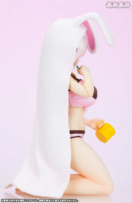 Nitro Super Sonic - Sonico - 1/8 - Toothpaste ver. (Broccoli)ㅤ – Broccoli – ActionFigureBrasil