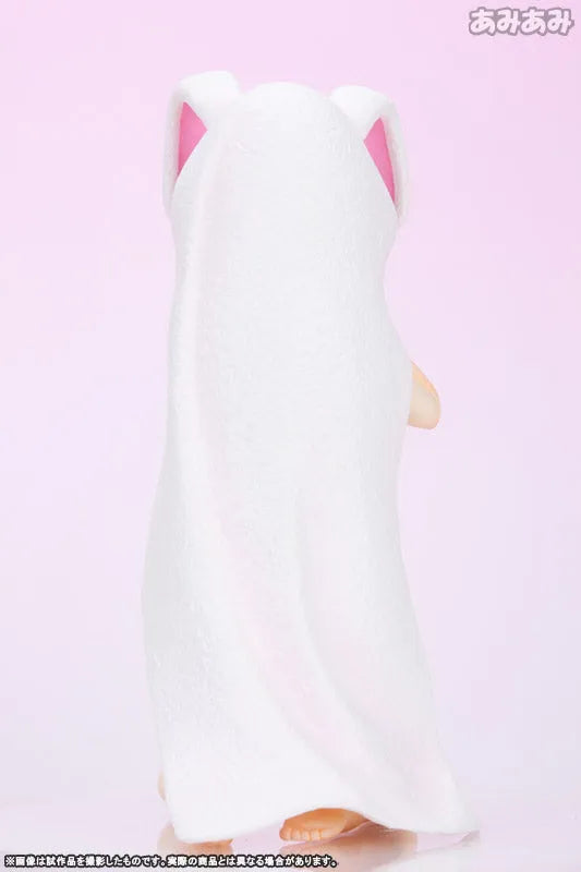 Nitro Super Sonic - Sonico - 1/8 - Toothpaste ver. (Broccoli)ㅤ – Broccoli – ActionFigureBrasil