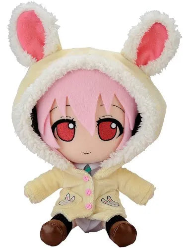 Nitro Super Sonic - Sonico - Ver.3 (Gift Nitroplus)ㅤ – Gift – ActionFigureBrasil