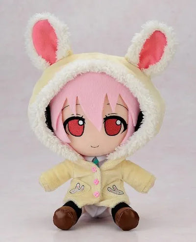 Nitro Super Sonic - Sonico - Ver.3 (Gift Nitroplus)ㅤ – Gift – ActionFigureBrasil — ângulo diferente