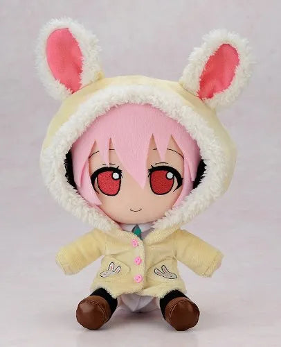 Nitro Super Sonic - Sonico - Ver.3 (Gift Nitroplus)ㅤ – Gift – ActionFigureBrasil