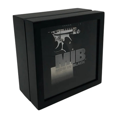 Noisy Cricket - LIMITED EDITION: 1000 – Factory Entertainment – ActionFigure Brasil — embalagem