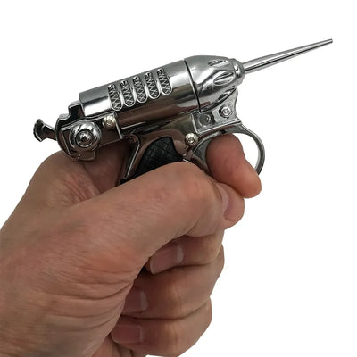 Noisy Cricket - LIMITED EDITION: 1000 – Factory Entertainment – ActionFigure Brasil — ambientada