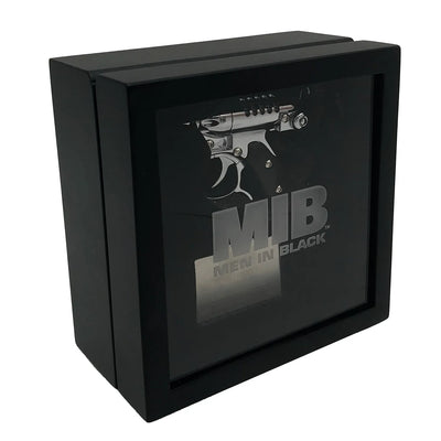 Noisy Cricket - LIMITED EDITION: 1000 – Factory Entertainment – ActionFigure Brasil — ângulo diferente