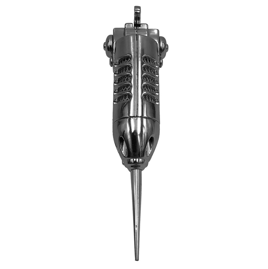 Noisy Cricket - LIMITED EDITION: 1000 – Factory Entertainment – ActionFigure Brasil