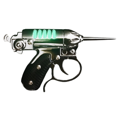 Noisy Cricket - LIMITED EDITION: 1000 – Factory Entertainment – ActionFigure Brasil — com base expositora