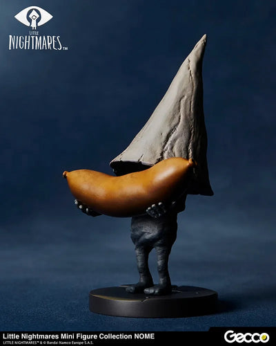 Nome – Gecco Co. – ActionFigure Brasil — ângulo diferente