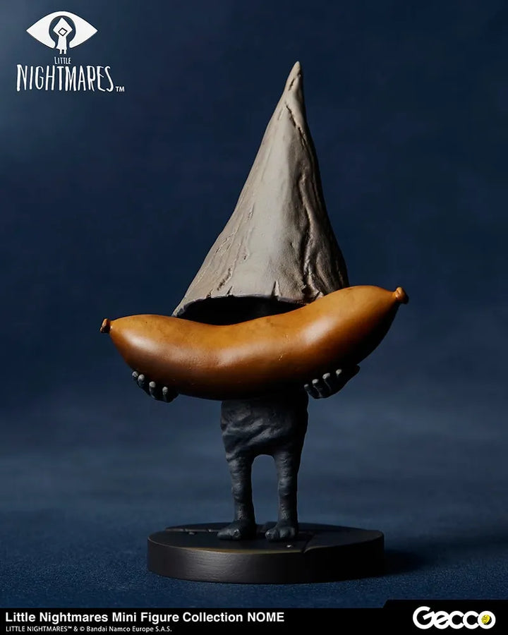 Nome – Gecco Co. – ActionFigure Brasil