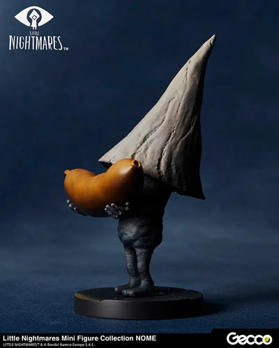 Nome – Gecco Co. – ActionFigure Brasil — com base expositora