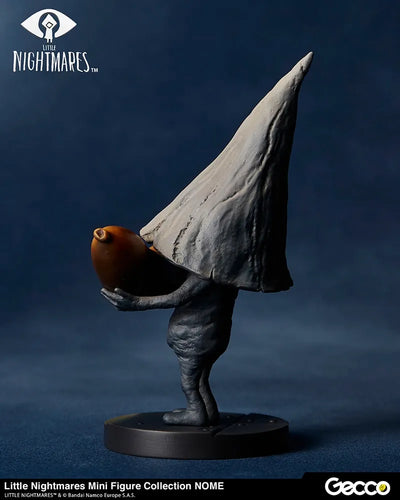 Nome – Gecco Co. – ActionFigure Brasil — iluminação de estúdio