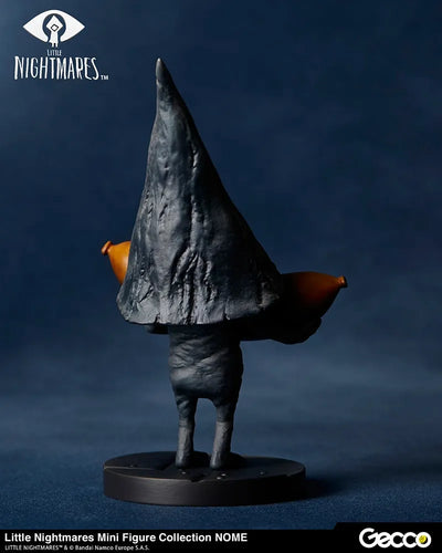 Nome – Gecco Co. – ActionFigure Brasil — detalhe do produto