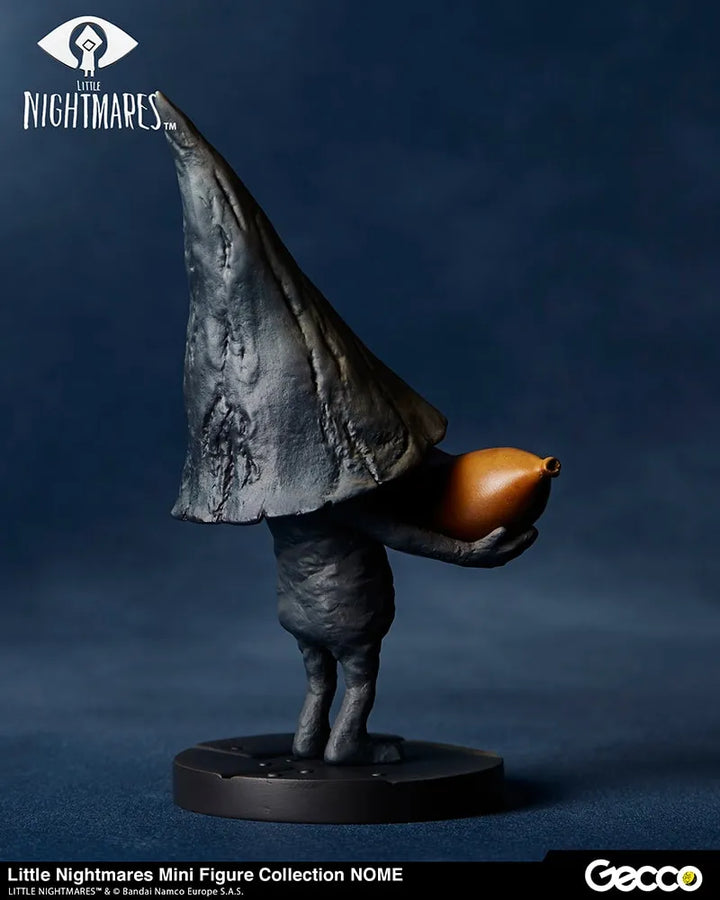 Nome – Gecco Co. – ActionFigure Brasil