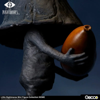 Nome – Gecco Co. – ActionFigure Brasil — iluminação de estúdio