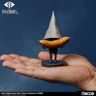 Nome – Gecco Co. – ActionFigure Brasil — ambientada
