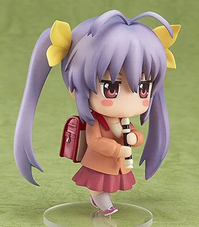 Non Non Biyori - Miyauchi Renge - Nendoroid #445 (Good Smile Company)ㅤ – Good Smile Company – ActionFigureBrasil — detalhe do produto
