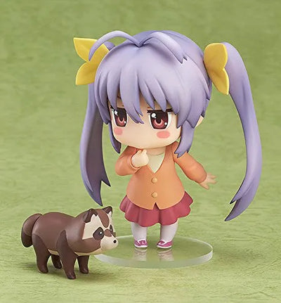 Non Non Biyori - Miyauchi Renge - Nendoroid #445 (Good Smile Company)ㅤ – Good Smile Company – ActionFigureBrasil — close
