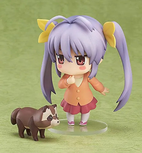 Non Non Biyori - Miyauchi Renge - Nendoroid #445 (Good Smile Company)ㅤ – Good Smile Company – ActionFigureBrasil